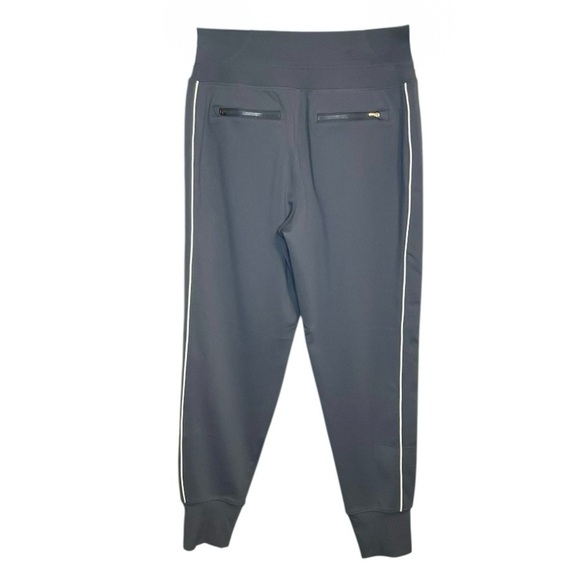 Athleta Venice Stripe Jogger XS - Picture 2 of 2